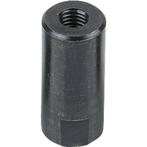 KS Tools 5/8 Injektor-Adapter M12, für 152.1450