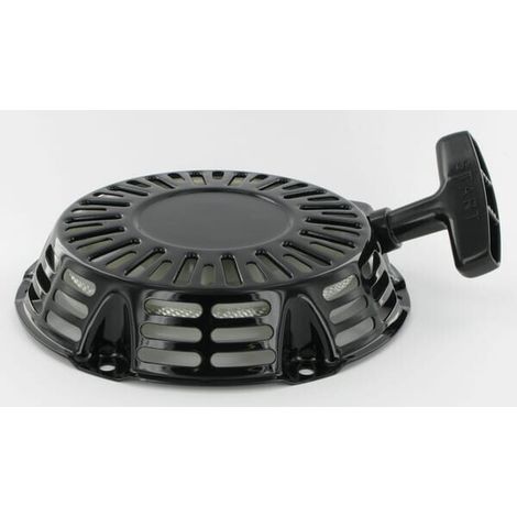 Arranque HONDA 28400ZH8013ZB (1/3)
