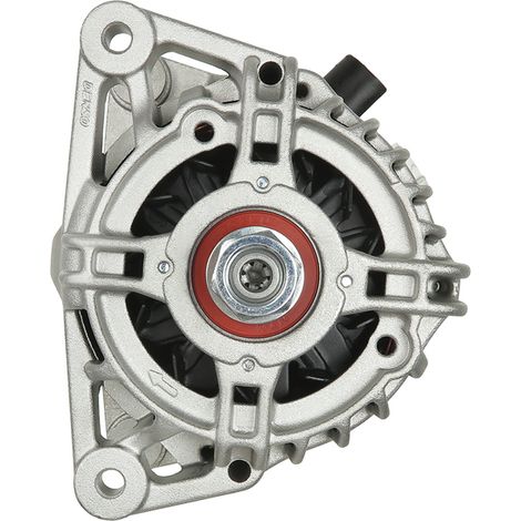 Messa a fuoco 1.8 Di, Messa a fuoco 1.8 TDCi, Messa a fuoco 1.8 TDi, Messa a fuoco 1.8 TDi [bhda], [bhdb] (1/5)