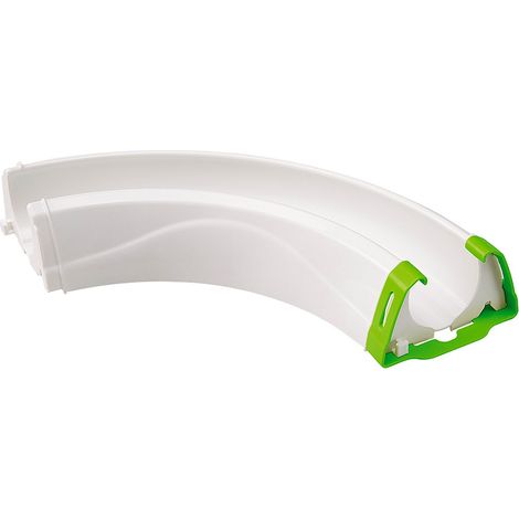 Ferplast Gioco FPI 5190 Accessorio per giochi gatto Clever & Happy. Variante FPI 5190 - Misure: 28.5 x 11.2 x h 4.7 cm -