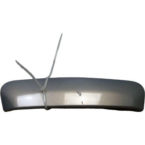 [PRODUIT D'OCCASION] Actionneur Serrure Hayon  OPEL Corsa ♻️ Ref Oe. 13188288 - Garantie à vie (1/4)