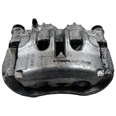 Etrier De Frein Avant Droit RENAULT Master [PRODUIT D'OCCASION]♻️410013165r (1/4)