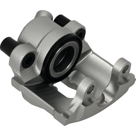 Front Left Floating Brake Caliper for BMW 3 E36 E46 Z3 Z4 E85 90-09 34116758113 (1/5)