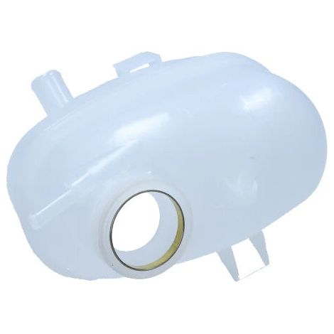Vase d'expansion, liquide de refroidissement MAXGEAR 77-0134 OPEL 09128766 (1/3)