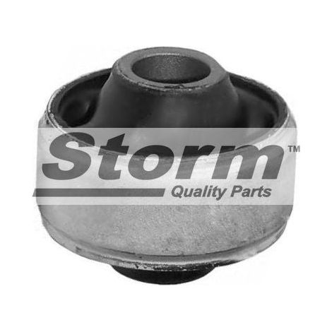 Silentbloc arrière pour Ford Galaxy Mk1 MPV 1044571