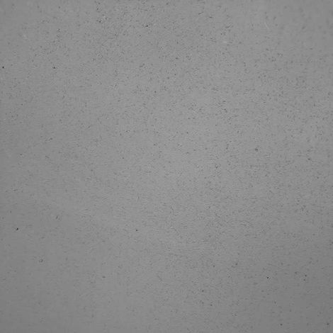 Enduit de finition à l'argile - Gris (1/2)