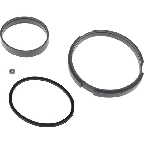 Joints x4 (MS-651451) Robot ménager MOULINEX