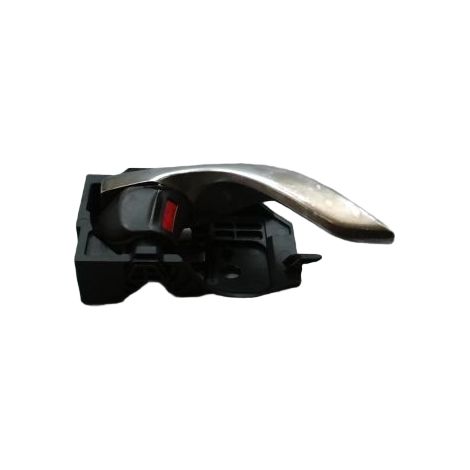 [PRODUIT D'OCCASION] Poignee Interieure Porte Arriere Droit MAZDA Cx-5 ♻️ Ref Oe. Kd5358330e - Garantie à vie (1/3)
