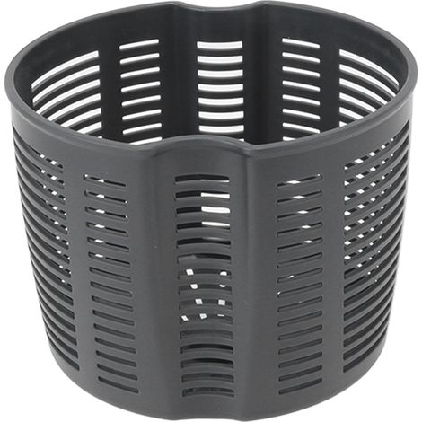 Panier de filtre à eau, pot en filet, pièces détachées pour mixeur et blender Vorwerk Thermomix TM5 et TM6 (1/5)