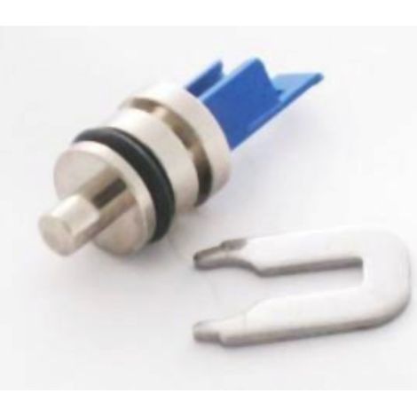 Sonda de temperatura Roca Nora c/cepo