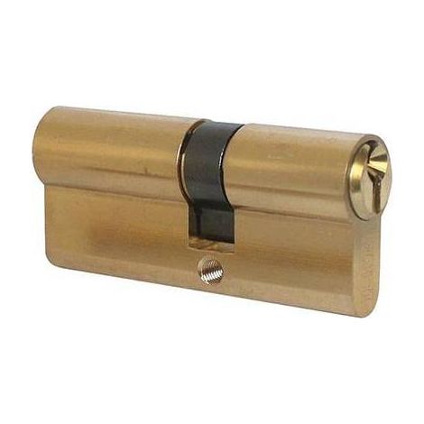 2,0 x CILINDRO SAGOMATO 2300U IBFM