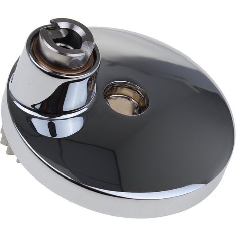Kenwood - cabezal planetario chef - kw715264 - 5011423924618