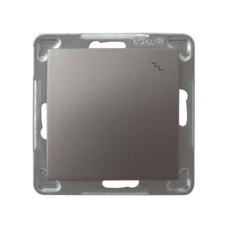 Conector de escalera Impresja Titanium ŁP-3Y/m/23 (1/3)