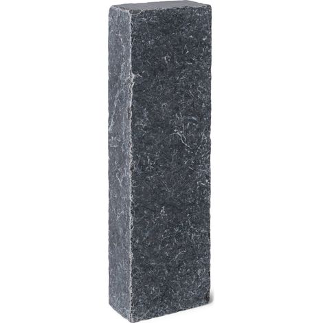Palis Pierre Bleue du Vietnam 50x15x8 cm (à l'unité) - RO'MA NATURE