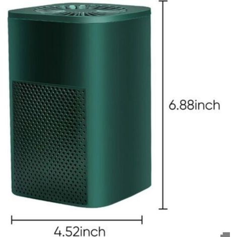 Robinet De Lavabo – Mitigeur Simple – Cartouche Céramique – Finition Galvanisée Brossée – Pour Lavabo Standard – 1 Pièce (1/5)
