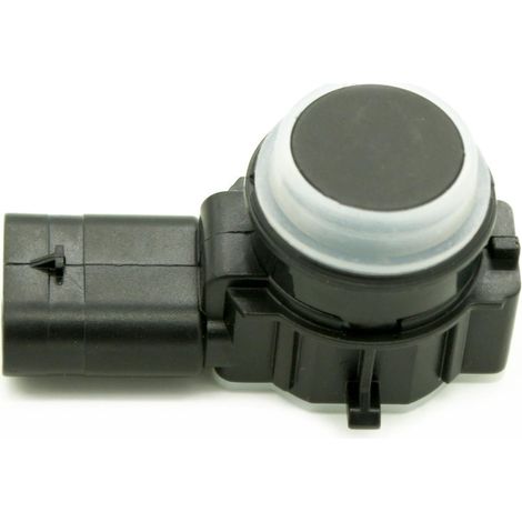 Parksensor 66209261593 für BMW PDC Parktronic (1/3)