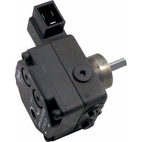 Wolf pompe à huile 2482646 Type BFP21 L3 LES Danfoss