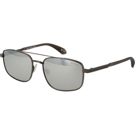 SUPERDRY MOD. SDS 5000 56005