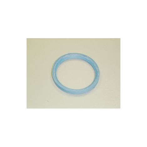 Remeha Dichtelement DN 60/Blau, 0284798