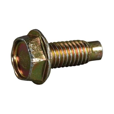 Boulon BRIGGS ET STRATTON 690859