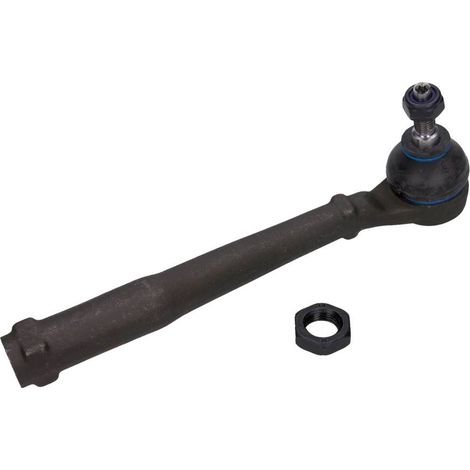 Embout de biellette de direction Maxgear Peugeot 207 06- Droite