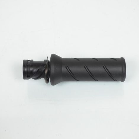 Tube de gaz Teknix pour Mobylette Peugeot 50 103 SP Neuf (1/5)