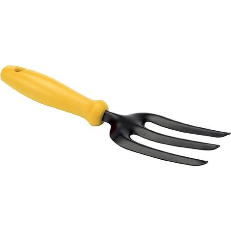DIY Series Hand Fork (16563)