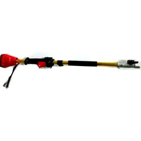 RICAMBIO LINEA VERDE - DECESP. (99186) ASTA E GIUNTO P.57-58-84-88-89