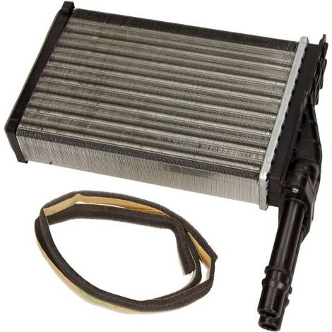 CHAUFFAGE MAXGEAR RENAULT ESPACE 96-