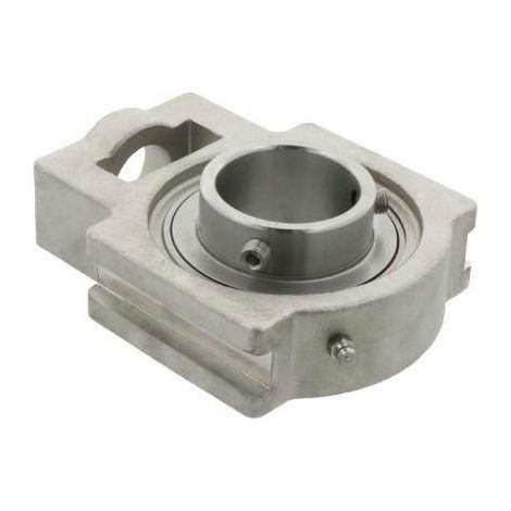 SNR Spann-Gehäuseeinheit SUCT205 25 mm