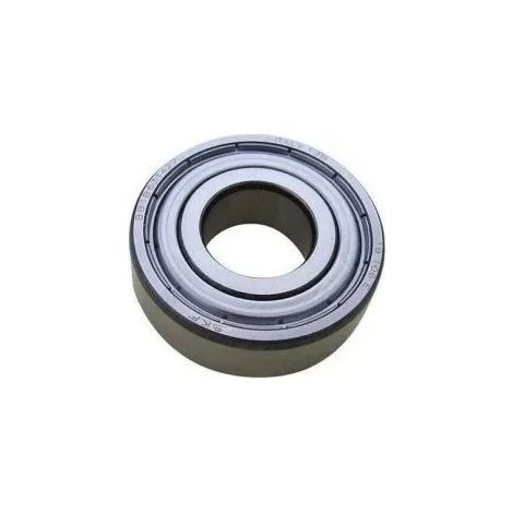 Scholtès C00002591 Rodamiento de bolas 6204Z 20x47x14 lavadora