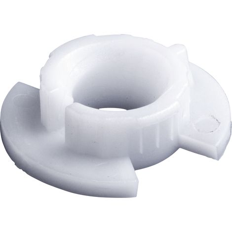 HUSQVARNA TRACTOR BEAM BUSHING LT152 CT126 CT154 ORIGINAL