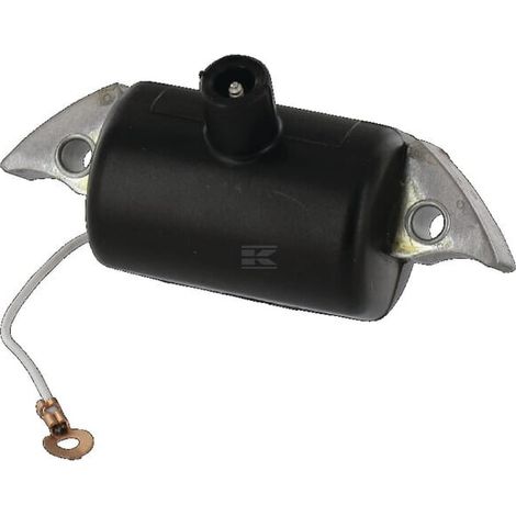 Bobina de encendido STIHL 11084043200KR