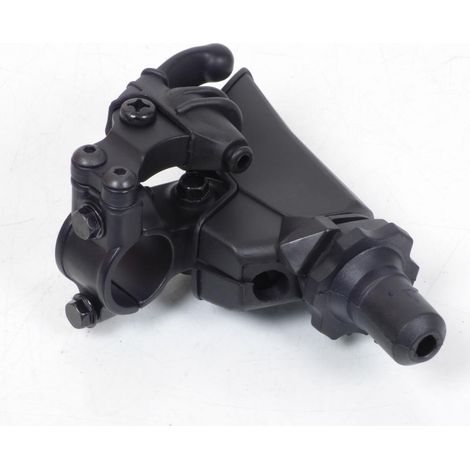 linke kokette bihr für motorrad yamaha 250 wrf 2003 bis 2004 (1/4)