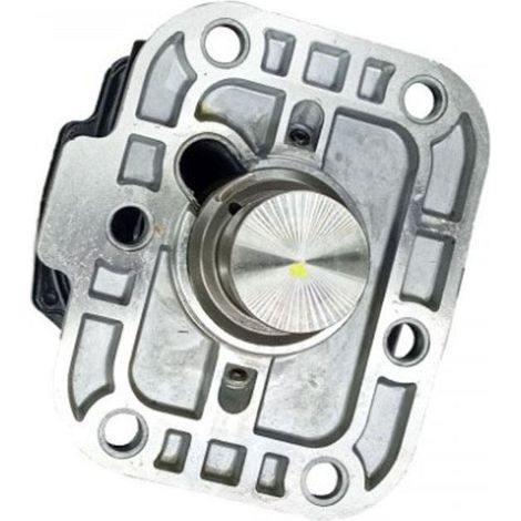 1504992 ERR3539 9140050610 516875 G116111200 suitable for Land Rover Discovery.--BIEMMEDUE (1/3)