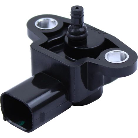 Intake Pressure MAP Sensor for May-bach 57 W240 Mer-cedes A B C E G GL GLK M R S Class CLA CLK CLS SL SLK SLS Sprinter Viano Vito Mixto W222 W204 W166 W211 W212 C117 C204 R171 R172 W639 V-W (1/5)
