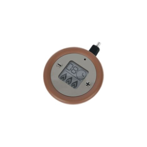 Cocotte-Minute® Temporizador SS-1530000949 SEB Cocotte-Minute® SS-1530000949 SEB