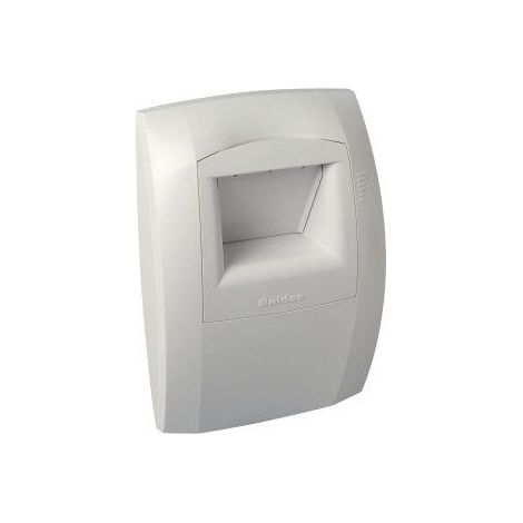 C33 Curva L 10-50/105 Cordón