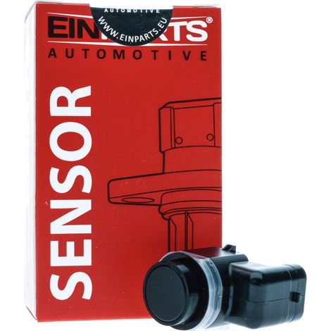 Sensor de aparcamiento PDC delantero/trasero para BMW F01-F10 F11 F13 F25 E70 E71 E72 (1/5)