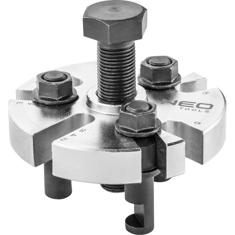 Estrattore universale  - 11-299 NEO TOOLS (1/5)