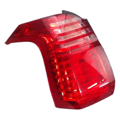 [PRODUIT D'OCCASION] Feu Arrieree Gauche  PEUGEOT 5008 ♻️ Ref Oe. 6350kh - Garantie à vie (1/2)