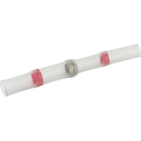 Connettore di testa a crimpare/saldare 0,8 - 2,0 mm² UNIVERSALE KSK300515