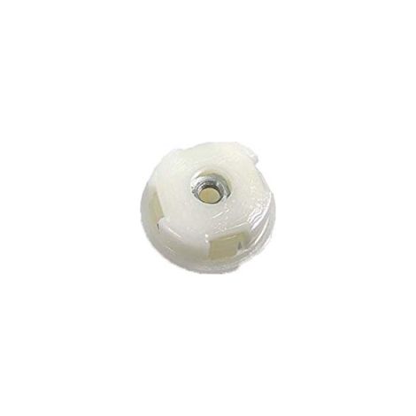 Asse di trasmissione - Robot da cucina e Cuocitutto - KENWOOD - 3144055011423869193