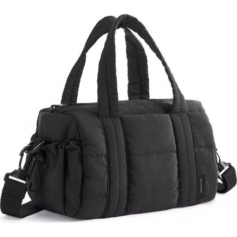 sac pliable plein air randonnée cyclisme (1/5)