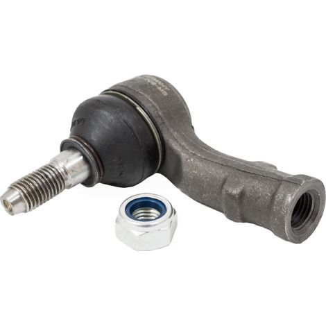 Sede terminale tirante sinistro arosa VW lupo, polo (1/2)