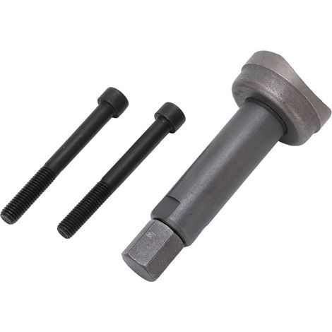 Extracteur d'axe de piston professionnel pour moteur GY6-125/150 (1/5)