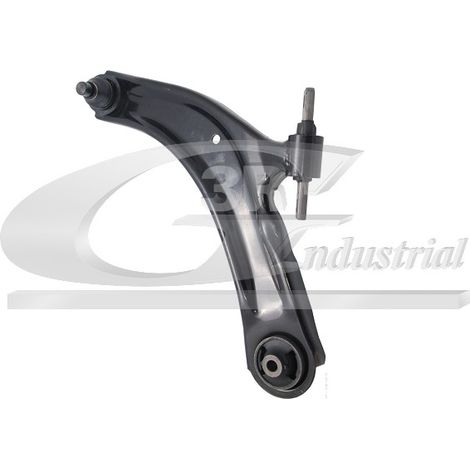 3RG 31804 BRAZO SUSPENSION DELANTERO IZQUIERDO