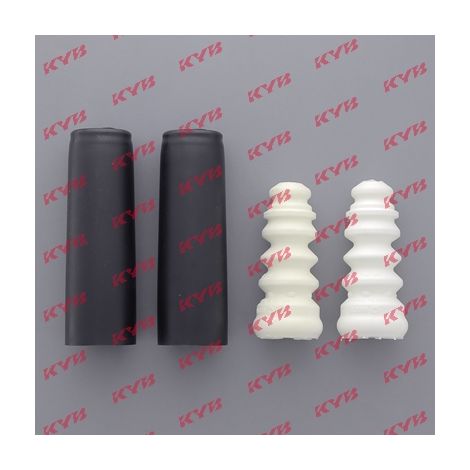 COUVERCLE D'AMORTISSEUR DE PARE-CHOCS 915400 KYB