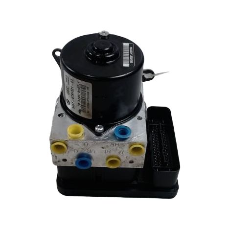 Unite Hydraulique Abs BMW Serie 1 [PRODUIT D'OCCASION] ♻️ 34512460468 - Garantie à vie (1/2)