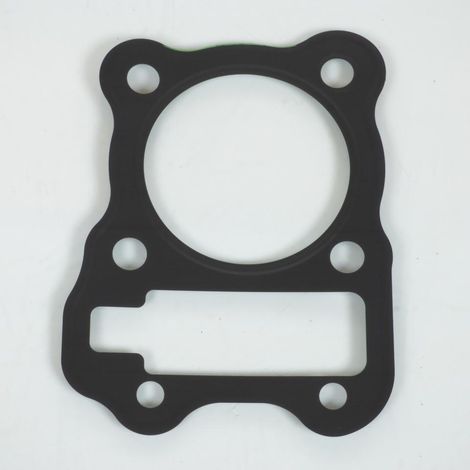 original zylinderkopfdichtung für quad kymco 150 mxu 2009 bis